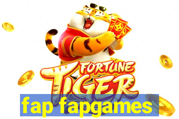 fap fapgames